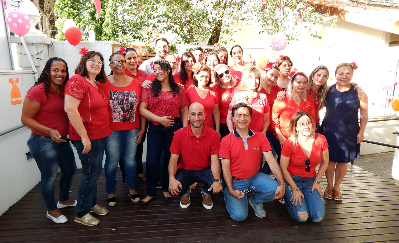 equipe_centrodiavilamariana