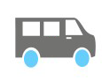 icon_transporte